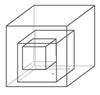 Boxes