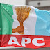  APC Returning Officer Assassinated in Ondo: Election Campaign Marred by Tragic Loss