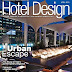 Hotel Design - 04/2010
