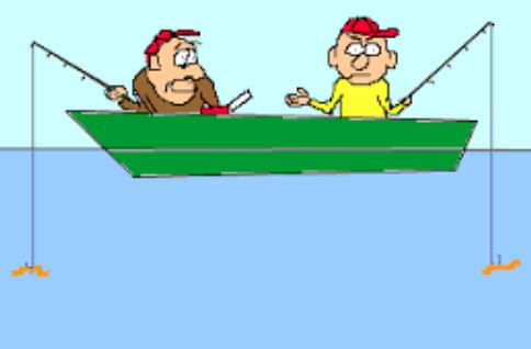 KUMPULAN GAMBAR ANIMASI KAPAL BERGERAK Animated Gif Perahu 
