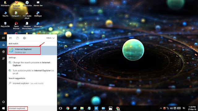 Windows 10, save data from background, restrict background data for pc, save data for computer, এবার Windows 10  Background এর অতিরিক্ত Data খরচ বাঁচান,