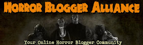 http://horrorbloggeralliance.blogspot.com/
