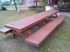 bench 2