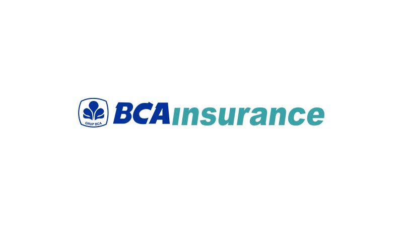 Lowongan Kerja BCA Insurance