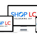 Shop LC