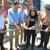 Mides inauguró centro de salud mental adolescente en el Cerro