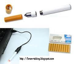 http://bram-tobing.blogspot.com/2013/03/mengenal-rokok-elektronik.html