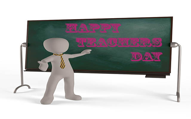 Happy Teachers day wishes, teachers day wishes in hindi, teachers day shayari, teachers day wishes with image,teachers day wishes for girlfriend, Republic day wishes for boyfriend, teachers day wishes, teachers day wishes for husband, teachers day wishes for wife, teachers day shayari wishes in hindi, teachers day shayari wishes for whats app, teachers day festival wishes in hindi, teachers day whats app status, teachers day facebook status, teachers day shayari, teachers day dp, teachers day shayari in hindi, teachers day quotes in hindi, teachers day quotes in English, teachers day quotes image, teachers day quotes, teachers day, Republic day shayari, teachers day shayari images in hindi