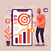 Benefits of Advertising on Social Media Benefits of Advertising on Social Media