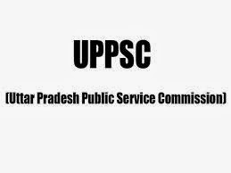 UPPSC 2013