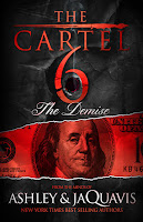 The Cartel 6: The Demise