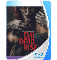 [BD50] EVIL DEAD: EL DESPERTAR (2023) 1080P MULTI COMPLETE BLURAY