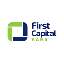 Programa de Estágio do First Capital Bank – 2023