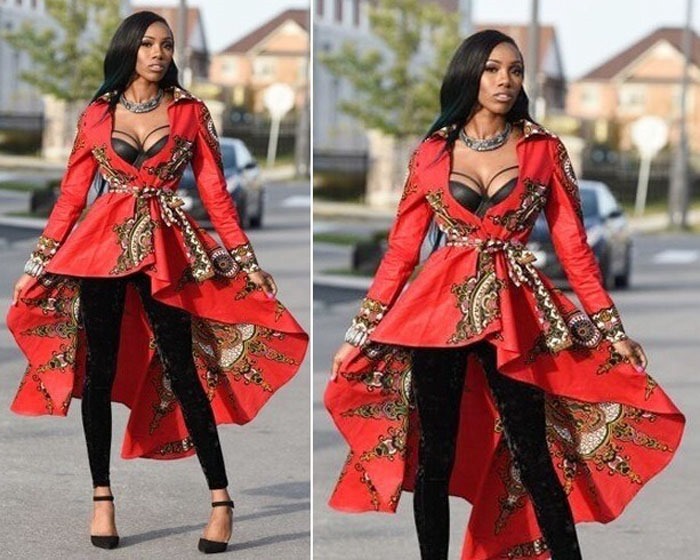 new ankara dress designs (8)