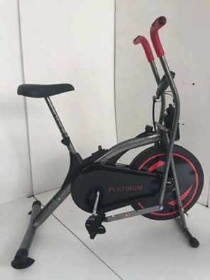 https://www.bukalapak.com/p/olahraga/exercise-fitness/p0btg-jual-diskon-gila-alat-fitness-sepeda-statis-platinum-bike