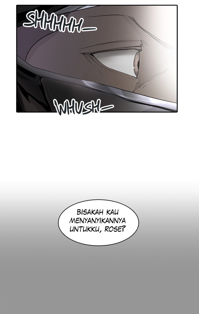 Webtoon Tower Of God Bahasa Indonesia Chapter 351