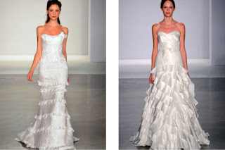 simple wedding dresses,cheap wedding dresses,princess wedding dresses,discount wedding dresses,winter wedding dresses,wedding dress designers,second wedding dresses,wedding dress,tea length wedding dresses,wedding dresses 2011,alfred angelo wedding dresses,wedding dresses with sleeves,wedding dresses vera wang,lace wedding dress,romantic wedding dresses,summer wedding dresses,beautiful wedding ,designer wedding dresses,wedding dresses pictures,red wedding dresses,short wedding dress,black wedding dresses,affordable wedding dresses,long sleeve wedding dresses,wholesale wedding dresses,vera wang wedding dresses,jessica mcclintock wedding dresses,knee length wedding dresses,cheap wedding dress,vintage wedding dresses,informal wedding dress,elegant wedding dresses,expensive wedding dresses,chiffon wedding dresses,plus size wedding dresses,maggie sottero wedding dresses,backless wedding dresses,wedding dress patterns,ball gown wedding dresses,modest wedding dresses,modern wedding dresses,non traditional wedding dresses,beach wedding dress,cheap plus size wedding dresses,inexpensive wedding dresses,wedding dresses nyc,victorian wedding dresses,informal wedding dresses,short wedding dresses,wedding dresses under 500,class=cosplayers