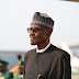 Biafra: Buhari Has Destroyed Nigeria – Anglican Bishop