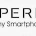 6 Smartphone Sony Xperia bakal kedatangan Android 4.4 KitKat