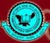 Jharkhand PSC Public Health Officer recruitment 2018 