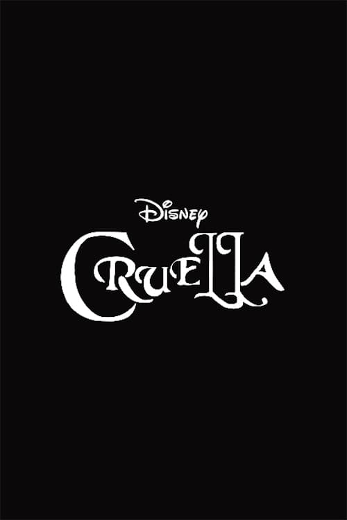 [HD] Cruella 2021 Pelicula Completa En Castellano