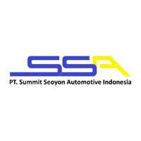 Loker PT Summit Seoyon Automotive Indonesia GIIC Cikarang 2024
