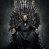 Game of Morpheus