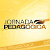 EDUCAÇÃO: EDUCAÇÃO DE MASCOTE INICIA OS PREPARATIVOS PARA UMA MEGA JORNADA PEDAGÓGICA 