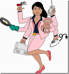 estreseneltrabajo