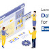 Leveraging Data Analytics for Strategic Business Decisions