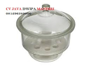 JUAL DESSICATOR 081296389800 HARGA DESSICATOR 081296389800 - TOKO JDM TEKNIK 081296389800