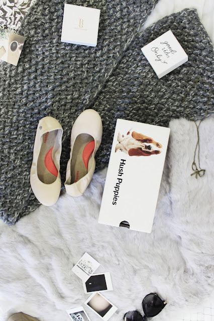 the luxe link review, luxury shopping service, buy luxury goods from outside the us, the luxe link blog review, the luxe link service, the luxe link shop, shipping from us to uk shoes, the luxe link 