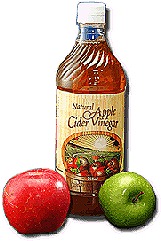 Naturally_Raw_Organic_Unfiltered_Apple_Cider_Vinegar_Live_Enzymes_