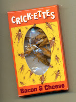 Bacon And Cheese Crickets2