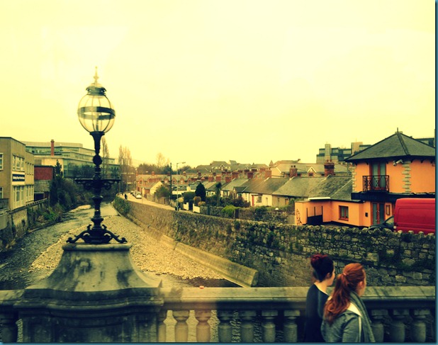 dublin500