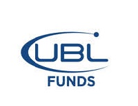 Latest  Jobs in United bank Limited UBL Fund 2021 