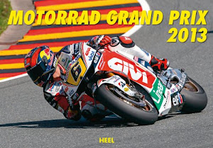 Motorrad Grand Prix 2013