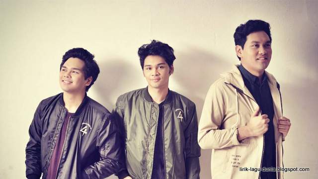 Lirik Lagu TheOvertunes - I Still Love You