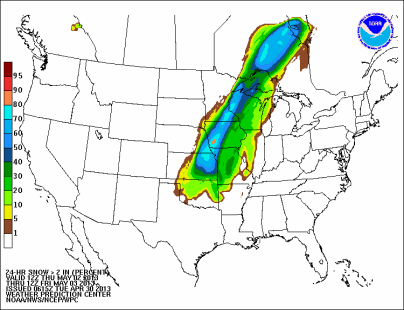 prb_24hsnow_ge02_2013043012f072