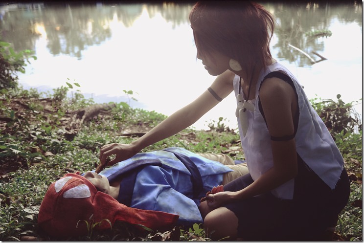 _DSC1082 edit