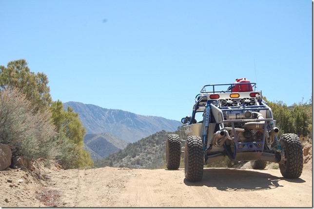 Mo Baja 039