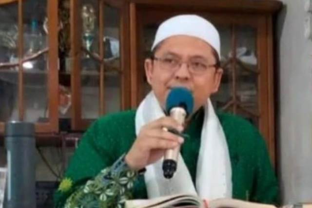  Milad Muhammadiyah ke-112 di Payakumbuh dengan Serangkaian Kegiatan