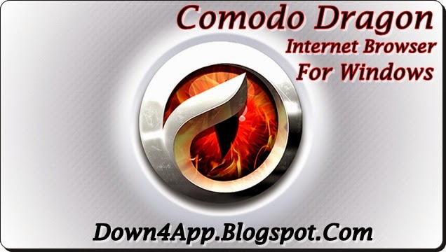 Comodo Dragon 36.1.1.22 Download For Win