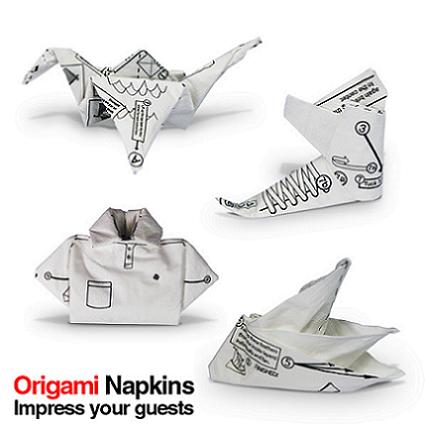 Origami