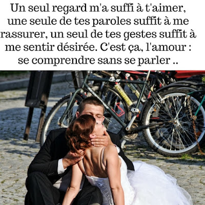 sms d'amour pour son homme