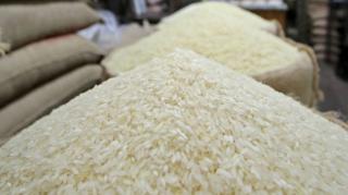 Rural market  Rising costs of rice and rice, the loss of the agriculturists is diminishing 