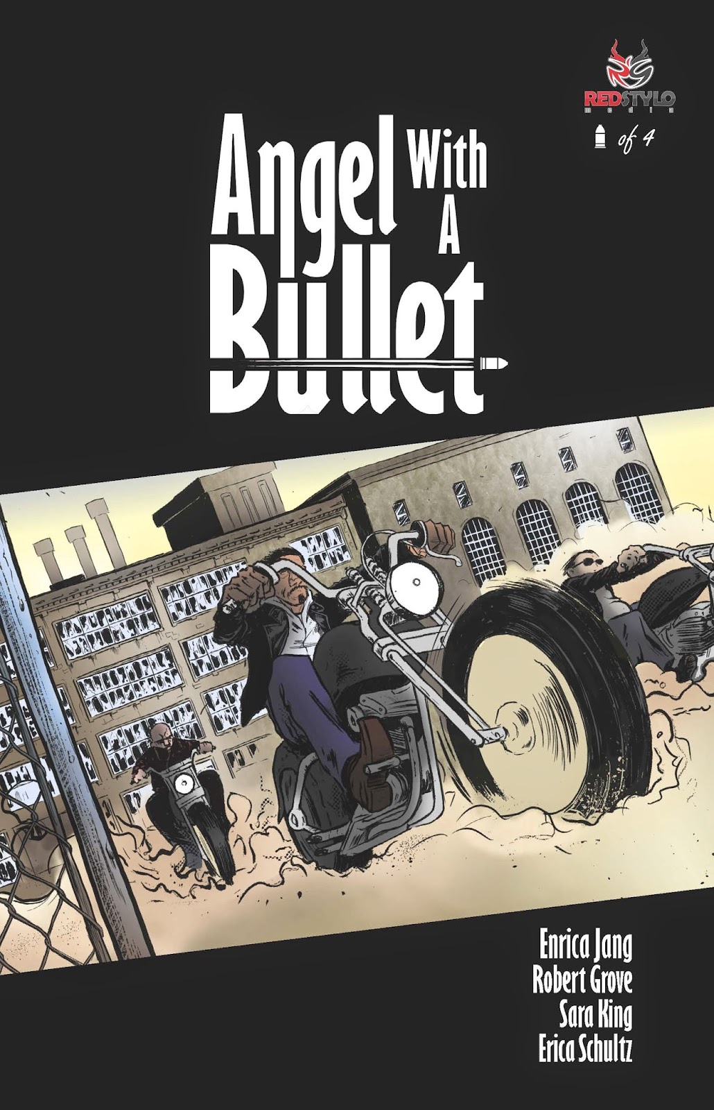 http://redstylo.bigcartel.com/product/angel-with-a-bullet-1-of-4-digital