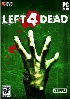 left 4 dead cover pc Download Left 4 Dead 2   Pc Full