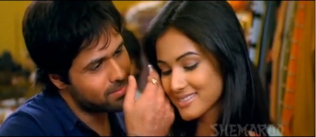 Watch Jannat movie full song Zara Si Dil Mein De Jagah Tu