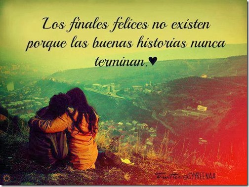 tantotantoamor (7)